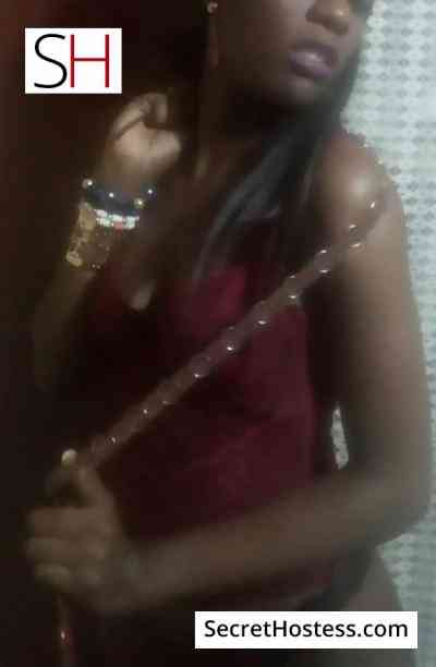 missexquise 28Yrs Old Escort 55KG 170CM Tall Yaounde Image - 17