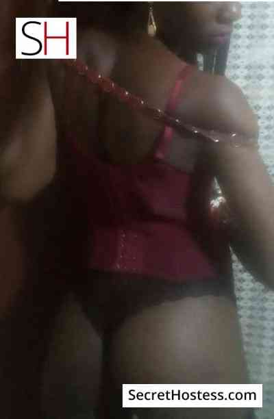 missexquise 28Yrs Old Escort 55KG 170CM Tall Yaounde Image - 21
