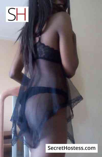 missexquise 28Yrs Old Escort 55KG 170CM Tall Yaounde Image - 22
