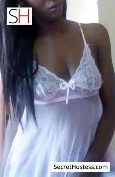 missexquise 28Yrs Old Escort 55KG 170CM Tall Yaounde Image - 24