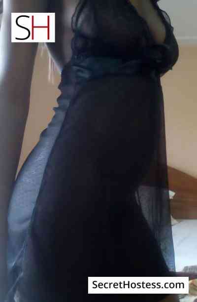 missexquise 28Yrs Old Escort 55KG 170CM Tall Yaounde Image - 25