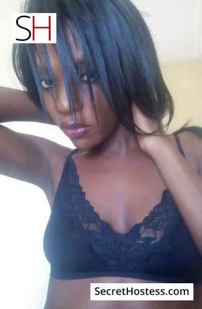 missexquise 28Yrs Old Escort 55KG 170CM Tall Yaounde Image - 26