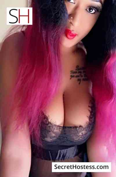 sharon 25Yrs Old Escort 60KG 175CM Tall Lagos Image - 4