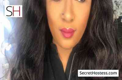 sharon 25Yrs Old Escort 60KG 175CM Tall Lagos Image - 8