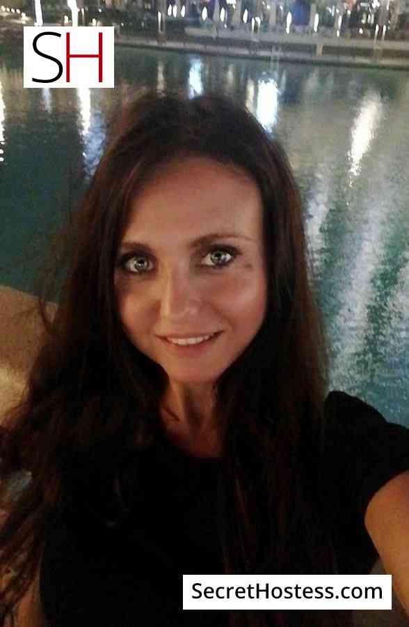 Porn Star Silvia Bianco 32Yrs Old Escort 46KG 158CM Tall Milano Marittima Image - 3