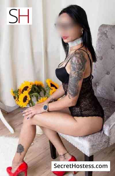 ANNA 31Yrs Old Escort Birmingham Image - 2