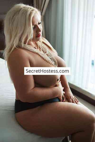 Amy 29Yrs Old Escort 80KG 165CM Tall Moscow Image - 6