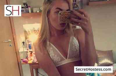 20 year old Latvian Escort in Riga Britney, Independent