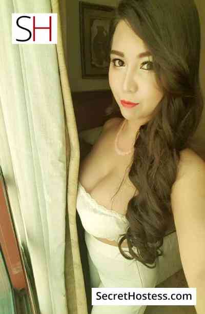 Carry Japan 21Yrs Old Escort 52KG 170CM Tall Manama Image - 4