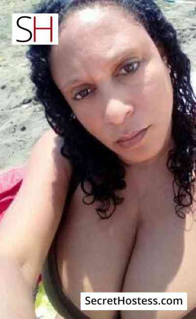 Cubanladyrome 40Yrs Old Escort 160CM Tall Rome Image - 0