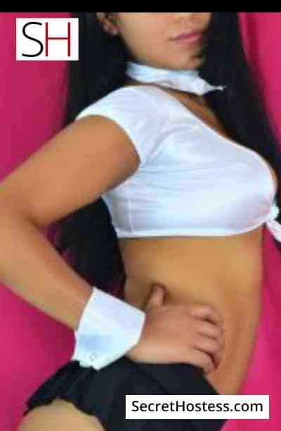 Maya 23Yrs Old Escort Sofia Image - 1