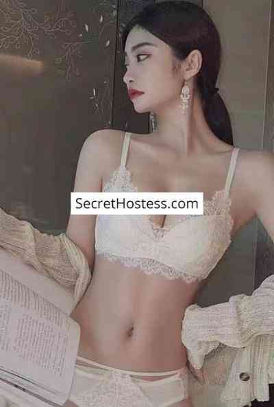 Hashimoto Rionai 22Yrs Old Escort 63KG 169CM Tall Riyadh Image - 1