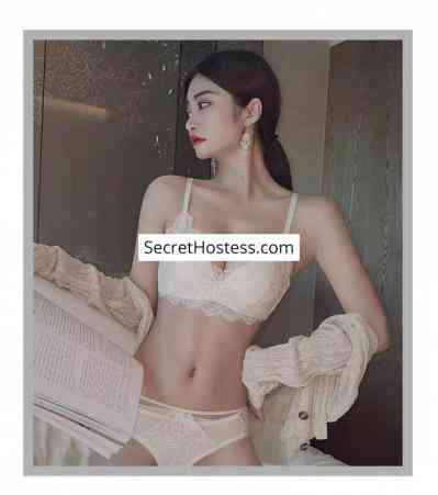 Hashimoto Rionai 22Yrs Old Escort 63KG 169CM Tall Riyadh Image - 2