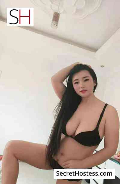 Imanibae 22Yrs Old Escort Jeddah Image - 5