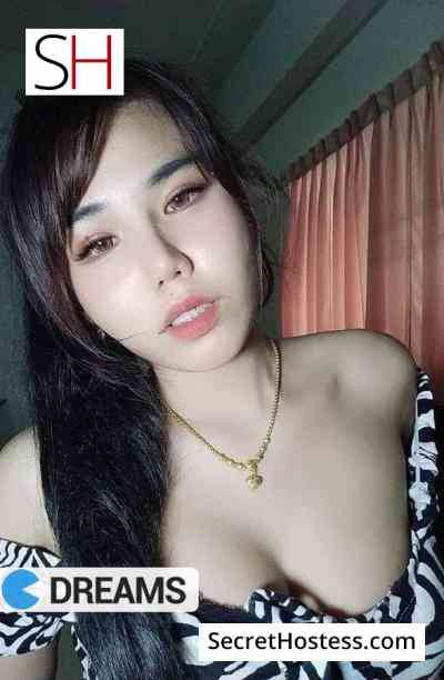 Josephine 19Yrs Old Escort 49KG 161CM Tall Bangkok Image - 11