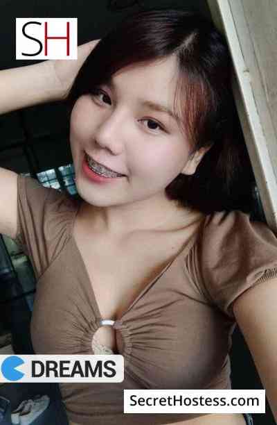 Josephine 19Yrs Old Escort 49KG 161CM Tall Bangkok Image - 14