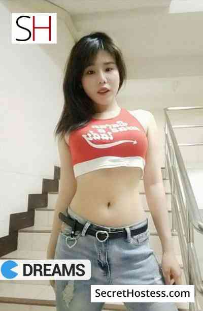 Josephine 19Yrs Old Escort 49KG 161CM Tall Bangkok Image - 15