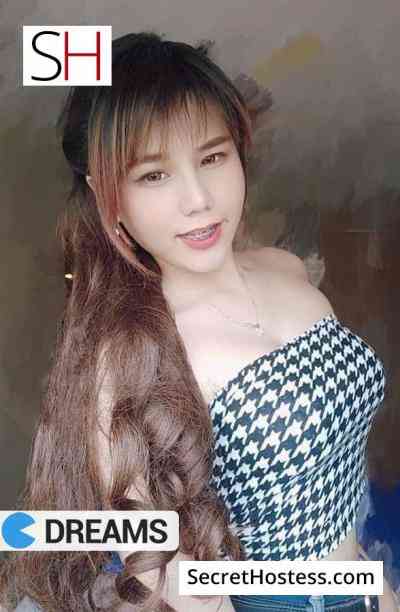 Josephine 19Yrs Old Escort 49KG 161CM Tall Bangkok Image - 33