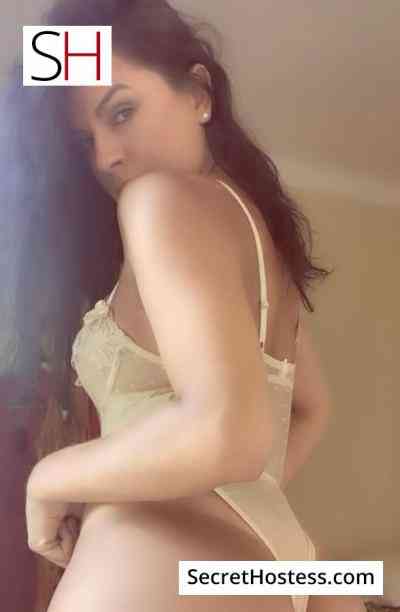 Kellytrans 28Yrs Old Escort 70KG 176CM Tall Nice Image - 42