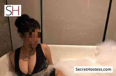 Kenny 20Yrs Old Escort Makati City Image - 0