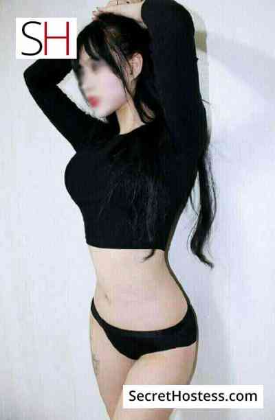 Kissescort 23Yrs Old Escort 53KG 170CM Tall Seoul Image - 3