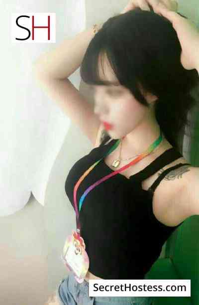 Kissescort 23Yrs Old Escort 53KG 170CM Tall Seoul Image - 7