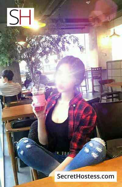 Kissescort 23Yrs Old Escort 53KG 170CM Tall Seoul Image - 10