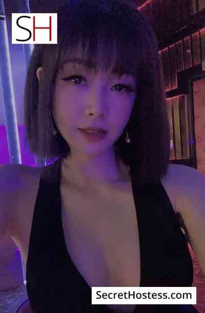 Lee Gemma 23Yrs Old Escort 50KG 167CM Tall Shanghai Image - 15