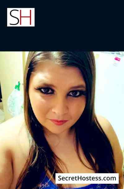 Little Miss BBW 28Yrs Old Escort 20KG 153CM Tall Brisbane Image - 4