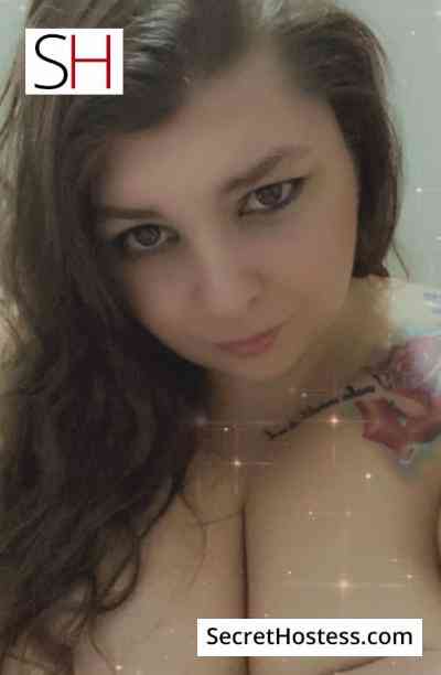 Little Miss BBW 28Yrs Old Escort 20KG 153CM Tall Brisbane Image - 7