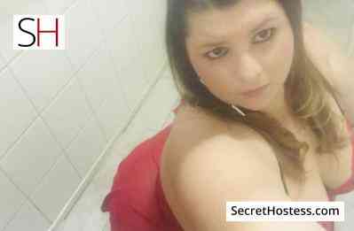 Little Miss BBW 28Yrs Old Escort 20KG 153CM Tall Brisbane Image - 17