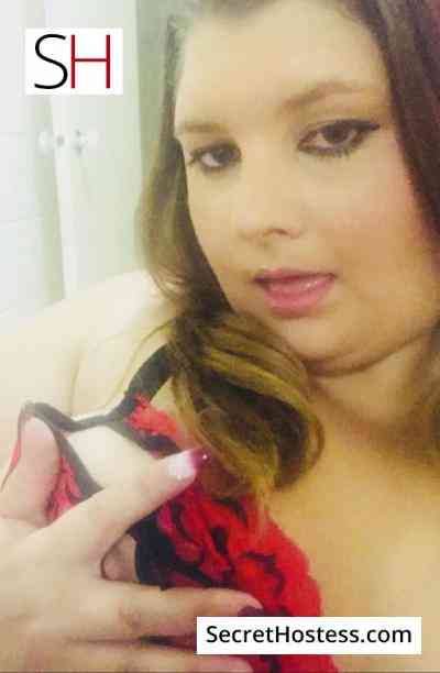 Little Miss BBW 28Yrs Old Escort 20KG 153CM Tall Brisbane Image - 40