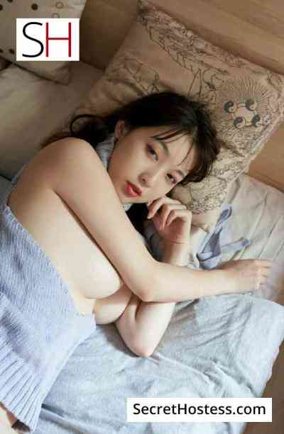 22 Year Old South Korean Escort Kuwait City Brown Hair Brown eyes - Image 9