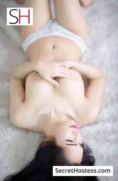 Mika 23Yrs Old Escort 52KG 164CM Tall Bangkok Image - 3