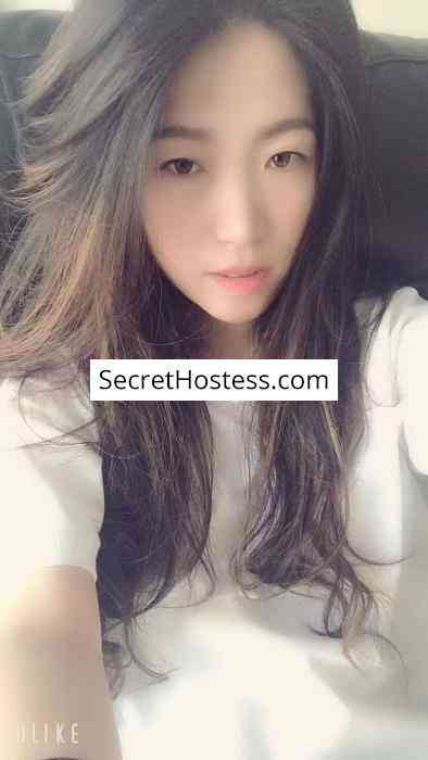 Muzi 23Yrs Old Escort 44KG 164CM Tall Riyadh Image - 0