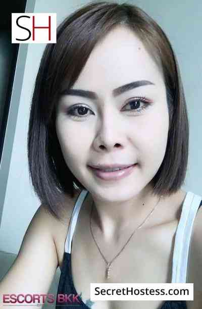 31 year old Thai Escort in Bangkok Pen, Agency