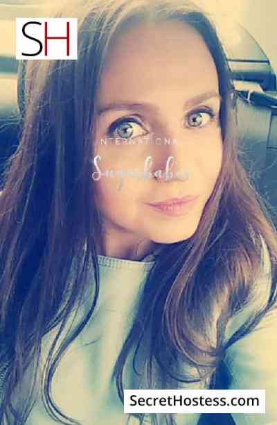 Porn Star Silvia Bianco 32Yrs Old Escort 46KG 158CM Tall Milano Marittima Image - 10