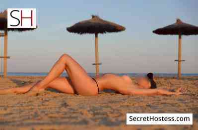 Real photos 29Yrs Old Escort 60KG 173CM Tall Torrevieja Image - 1