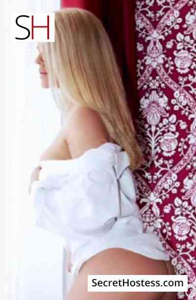 Simone 33Yrs Old Escort 57KG 170CM Tall Vienna Image - 1