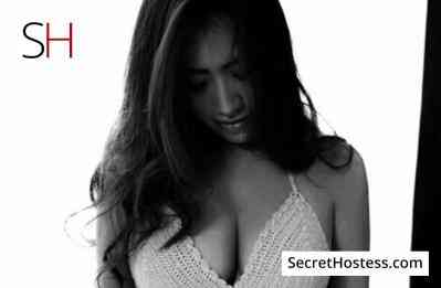 Thai Kate 29Yrs Old Escort 45KG 152CM Tall Bangkok Image - 0