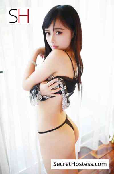 MiMi 23Yrs Old Escort 50KG 167CM Tall Hong Kong Image - 1