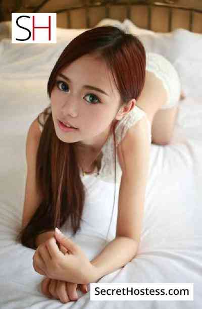 MiMi 23Yrs Old Escort 50KG 167CM Tall Hong Kong Image - 4