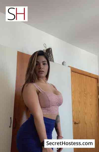 Noora 28Yrs Old Escort 63KG 163CM Tall Gzira Image - 3