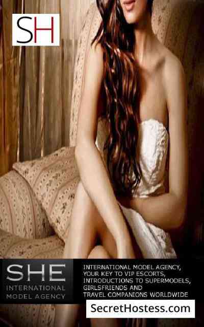 27 year old Spanish Escort in Paris Valentina, Agency