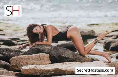 izabel 24Yrs Old Escort Copenhagen Image - 1