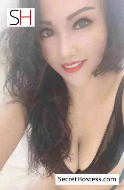 susan dammam 23Yrs Old Escort 45KG 165CM Tall Dammam Image - 2