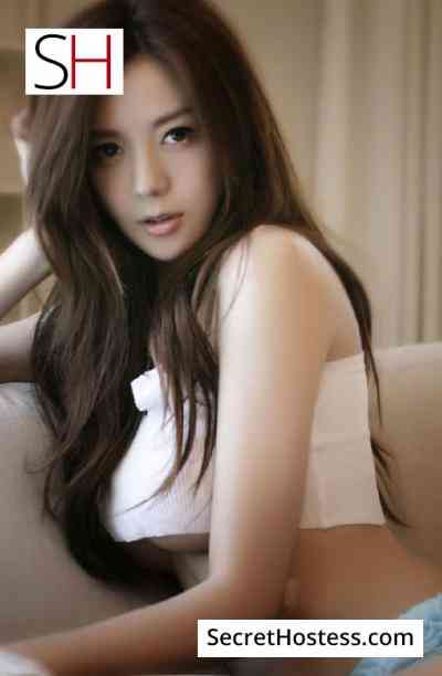 Arisu 22Yrs Old Escort Tokyo Image - 0