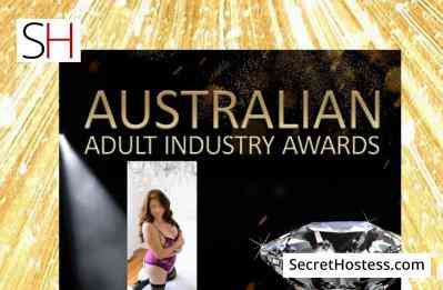 Jess 43Yrs Old Escort 162CM Tall Cairns Image - 1