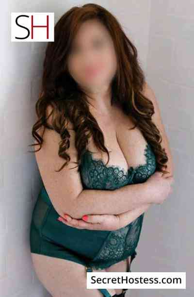 Jess 43Yrs Old Escort 162CM Tall Cairns Image - 7