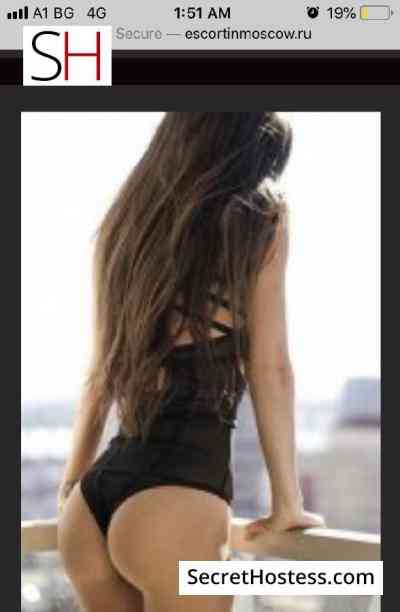 Maria 22Yrs Old Escort Sofia Image - 0